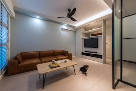 living room design singapore archives