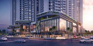 When staying in ab home 'sydney suite' r&f shopping mall jb in johor bahru, what do you need to know about the city? R F Mall Johor Bahru Announces Anchor Tenants With Its Many First In Jb Brands To Excite Shoppers Iproperty Com My