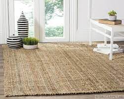 the pros and cons of sisal carpets is