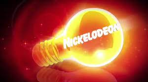 nickelodeon lightbulb logo 2007 2009