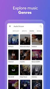 Using apkpure app to upgrade free music, install xapk, fast, free and save your internet data. Musi Stream Free Music Online Music Player Apk 1 1 33 Download For Android Download Musi Stream Free Music Online Music Player Xapk Apk Bundle Latest Version Apkfab Com