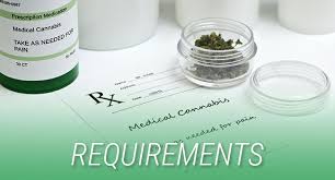 To find out if you qualify, meet with a marijuana doctor in your state. Medical Marijuana Card Certifications Pennsylvania Ohio And West Virginia How To Get Certified For A Mmj Card In Pa Or Oh Or Wv