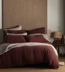 Bedding In The Best Bed Linen Sets