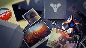 Bungie Details New Destiny Special Editions