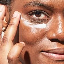 benefiance wrinkle smoothing eye cream