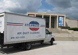 3 best carpet cleaners in kansas city