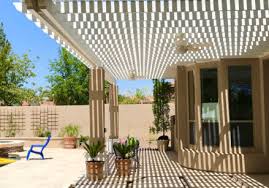 Pergolas Phoenix Az Patio Partners