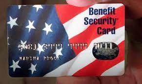 The alabama department of human resources says cards containing the benefits will. How To Replace Stolen Tennessee Ebt Card Tn Ebt Card Replacement