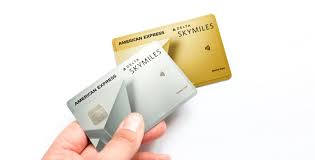Citi prestige® credit card the citi prestige® credit card offers comparable luxury travel benefits for a $495 annual fee. Delta Gold Vs Platinum Cards Which Is Right For You