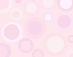 Light Pink Wallpaper on WallpaperSafari