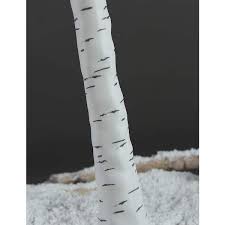 Birch Tree Artificial Tree
