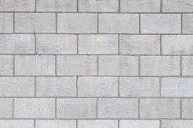Concrete Block Wall Images Browse