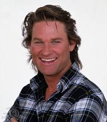 Kurt russell, american actor who became a child star in the 1960s, appearing in a number of disney movies, and then transitioned to a successful career as a leading man. Kurt Russell Most Handsome Actors Handsome Actors Famous Faces
