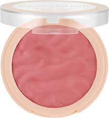 makeup revolution reloaded blusher