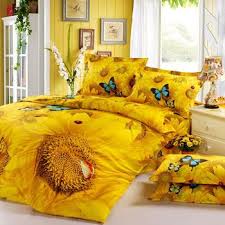There are 22912 sunflower decor bedroom for sale on etsy, and they cost $18.56 on average. 28 Sunflower Bedroom Ideas Sunflower Sunflower Wall Art Buy Oil Paintings