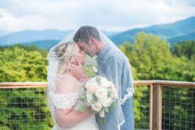 Instreamset:resort wedding packages & aspx= : Above The Mist Weddings Gatlinburg Weddings All Inclusive Packages