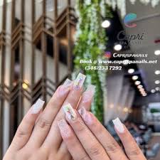 anese gel nails in houston tx
