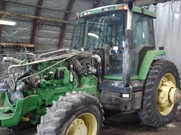 Our store carries small engine parts for all most major brands at. Second Hand John Deere Tractor Parts In Ireland