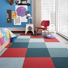kids chicago by flor houzz