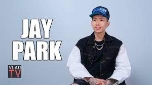 Jay Park on Leaving Boy Band After 