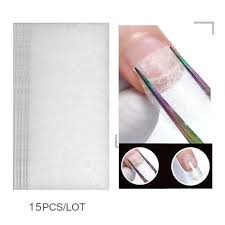 acrylic nail salon fibergl nail