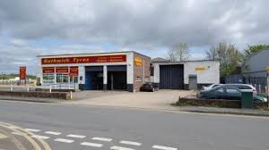 south west tyre company sold after 40