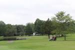 Indian Hills Golf Course | Enjoy Illinois