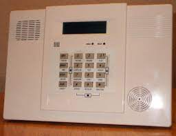 ademco alarm systems for apartments