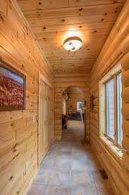 You can also try this knotty pine inside corner Knotty Pine Paneling Tongue And Groove The Woodworkers Shoppe