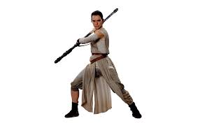 Maybe you would like to learn more about one of these? Rey Costume Carbon Costume Diy Dress Up Guides For Cosplay Halloween