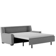 klein comfort sleeper sofa bed in