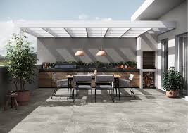 Outdoor Tile Ideas And Trends For 2021