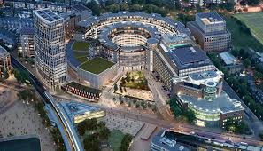 Image result for . Imperial College London