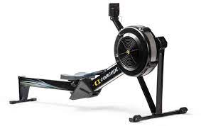 concept 2 model d indoor rower er