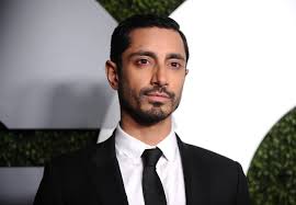 Riz ahmed and donald glover and sterling. Riz Ahmed Reveals His Secret Pandemic Wedding Vanity Fair