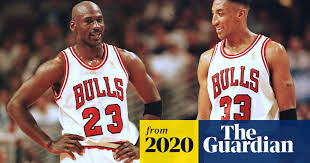 Michael jordan won one national championship in three seasons with north carolina. Michael Jordan Says He Would Have Returned To Play For Chicago Bulls Michael Jordan The Guardian