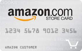 Apply here or read our full review of the capital one venture rewards credit card Amazon Launches Secured Credit Card For People With Bad Credit