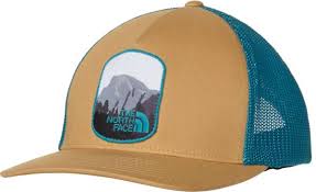 Shop caps and hats for men today at the north face. The North Face Adult Keep It Patched Trucker Hat Dick S Sporting Goods