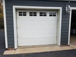 SIMO Garage DOORS LLC | Wayne NJ