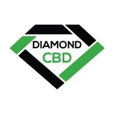 Diamond CBD Coupons and Promo Code