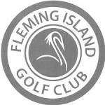 Fleming Island Golf Club | Fleming Island FL