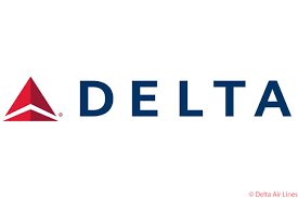 Getting Seating With Your Kids On Delta