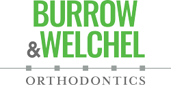 We've got 11 questions—how many will you get right? 10 Interesting Orthodontic Facts Burrow Welchel Orthodontics
