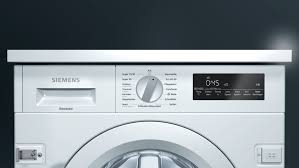 Doch welche kriterien sollten waschmaschinen speziell für senioren noch erfüllen? Siemens Iq700 Wi14w442 Waschmaschine Bei Expert Kaufen Waschmaschinen Waschen Trocknen Bugeln Nahen Haushalt Kuche Expert De