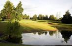Cottingham Parks Golf & Leisure Club in Cottingham, East Riding of ...