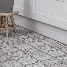 adhesive floor wall tiles