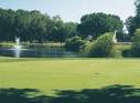 Rapid City Executive Golf Course in Rapid City, South Dakota ...