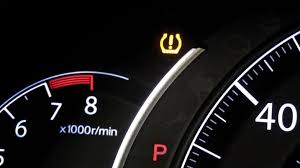 If your 2009 chevrolet equinox 4wd uses a direct system, resetting the tire pressure sensors may be as simple as pushing a reset button on the dash or following a menu as indicated in your owner's manual. What You Need To Know About Tire Pressure Monitoring Systems Edmunds