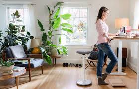 Furniture & Interior Design - Ecohome gambar png