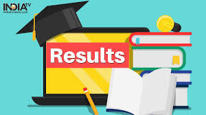 The board exams for class 10 & 12 will be held in the month of. Bihar Board 10th 12th Result 2021 How Where To Check Result Biharboardonline Bihar Gov In Exam News India Tv